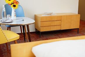 Gasthof Krone Fladungen