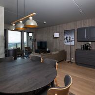 Gausta Residence
