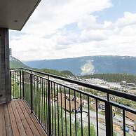 Gausta Residence