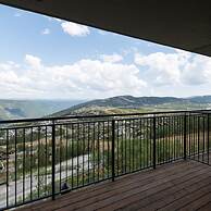 Gausta Residence