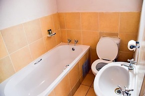 Tudu Guest House