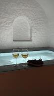 Inspire Santorini Luxury Villas