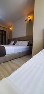 Struga Riverview Hotel