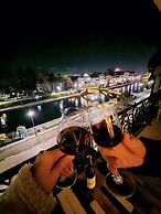 Struga Riverview Hotel