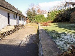 Rainbow End