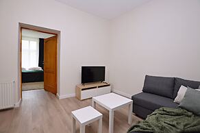 Helska by 3City Rentals