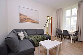 Helska by 3City Rentals