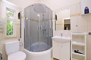 Helska by 3City Rentals