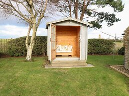 Lanthorn Cottage