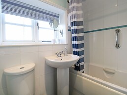 Lanthorn Cottage