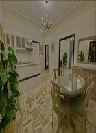 Al Forsan Hotel Suites