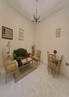 Al Forsan Hotel Suites