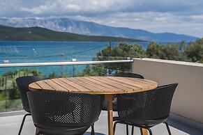 Blue Symphony Suites & Apartments