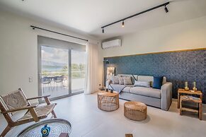 Blue Symphony Suites & Apartments