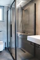 Blue Symphony Suites & Apartments