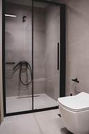 Blue Symphony Suites & Apartments