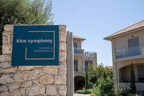 Blue Symphony Suites & Apartments