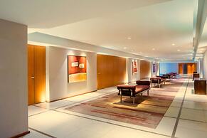 Hilton Mendoza