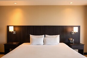 Hilton Mendoza