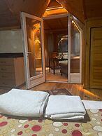 Otel Kağıthane