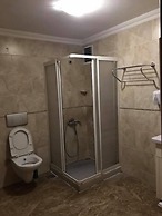 Otel Kağıthane