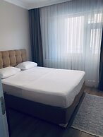 the rooms boutique hotel