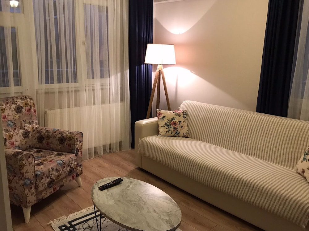 the rooms boutique hotel