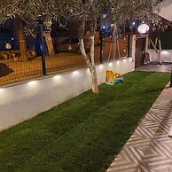 the rooms boutique hotel
