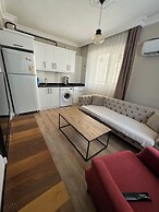 the rooms boutique hotel