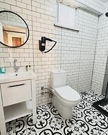 the rooms boutique hotel