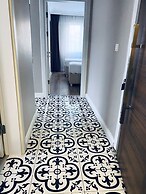 the rooms boutique hotel