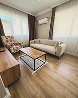 the rooms boutique hotel