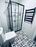 the rooms boutique hotel