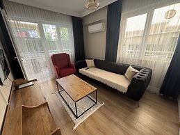 the rooms boutique hotel