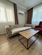 the rooms boutique hotel