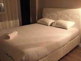 the rooms boutique hotel
