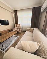 the rooms boutique hotel