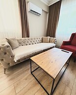 the rooms boutique hotel