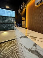 the rooms boutique hotel