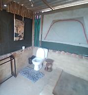 Ou Kraal tented Lodge