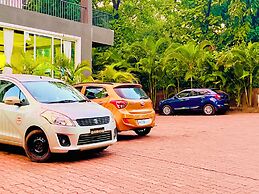 Tatva Hospitality