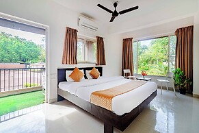 Tatva Hospitality
