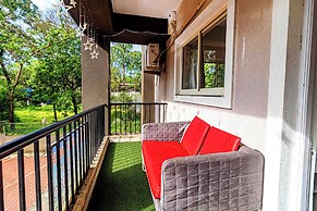 Tatva Hospitality