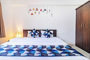 Tatva Hospitality