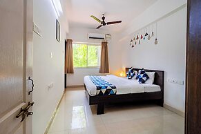 Tatva Hospitality