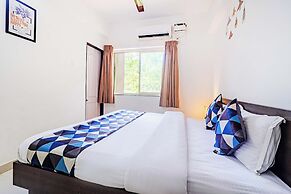 Tatva Hospitality
