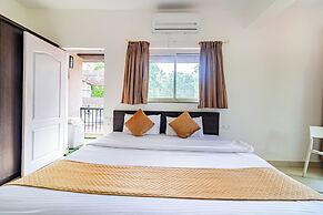 Tatva Hospitality