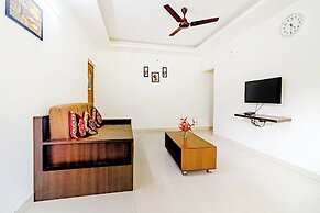 Tatva Hospitality