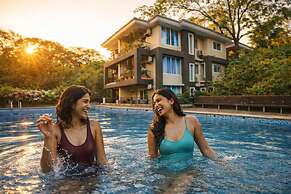 Tatva Hospitality