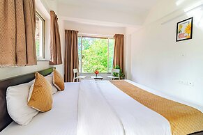 Tatva Hospitality